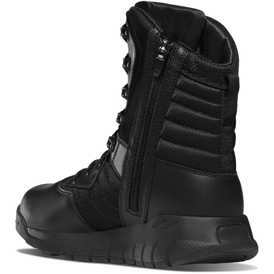 Botas Tácticas Danner Instinct Tactical 8