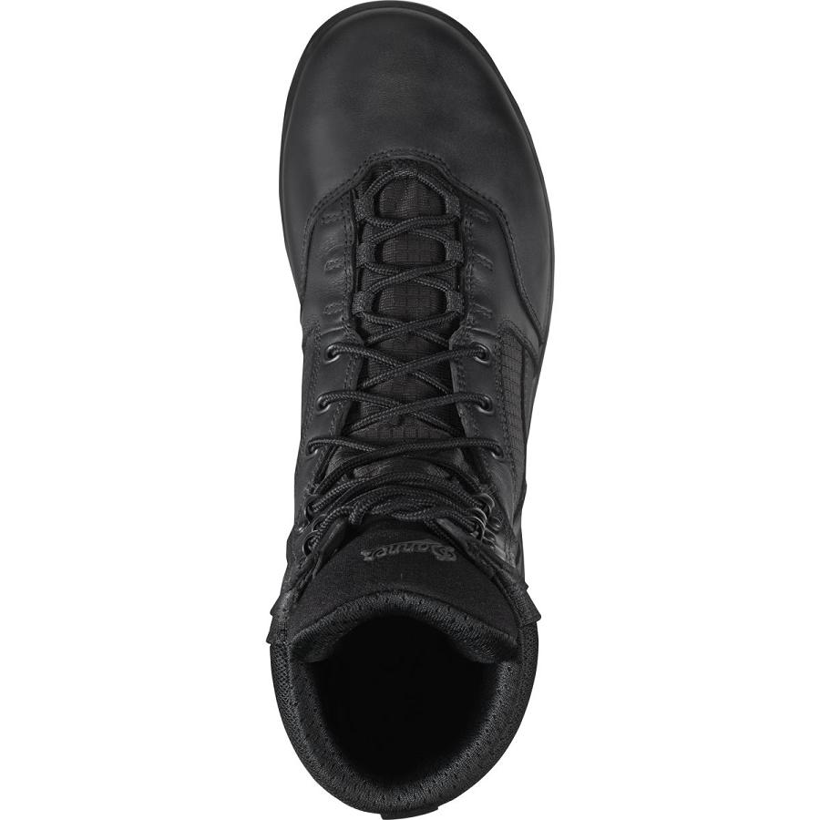 Botas Tácticas Danner Kinetic 8