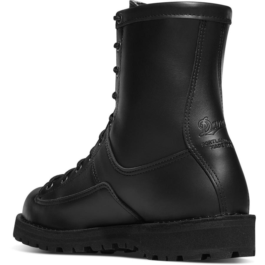 Botas Tácticas Danner Recon 8