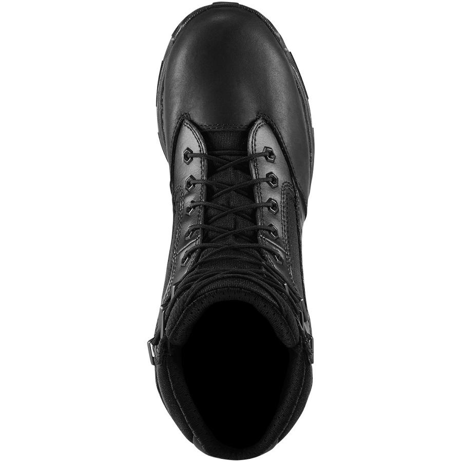 Botas Tácticas Danner Striker Bolt 8