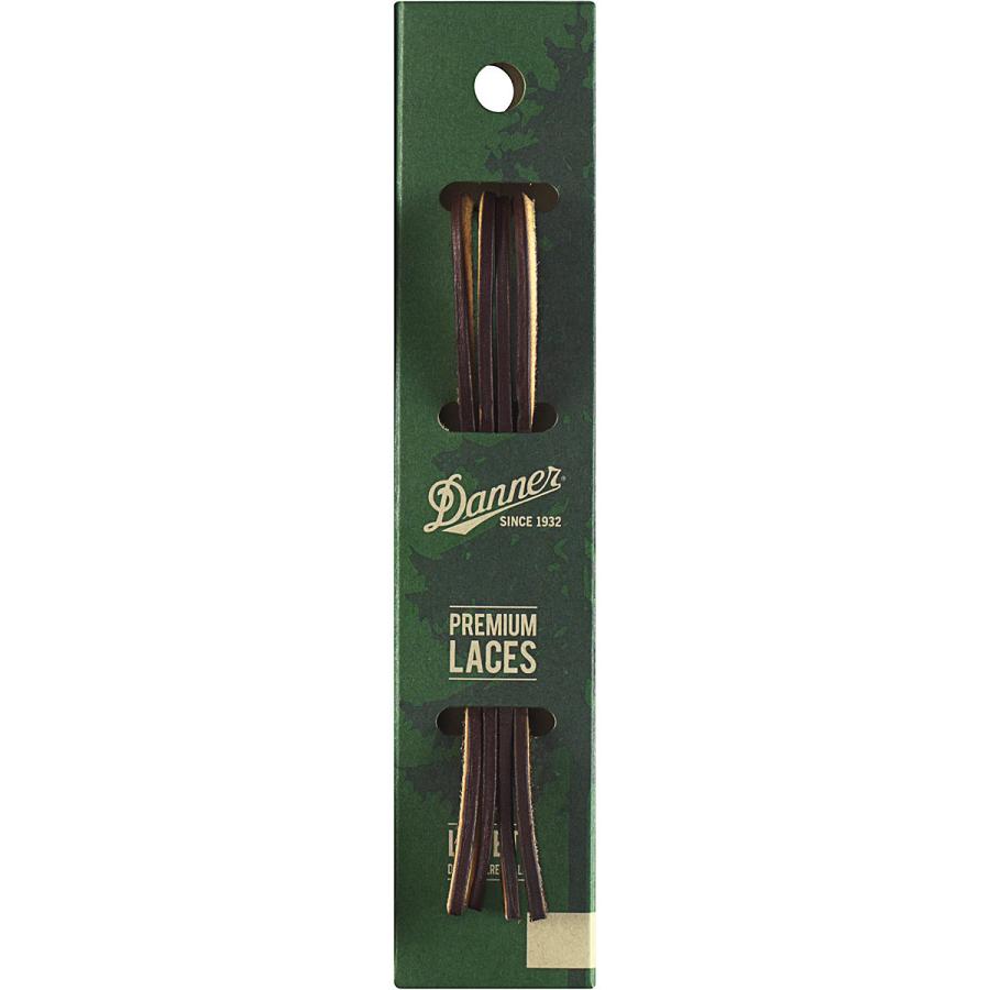 Cordones Danner Cuero Encaje 46\