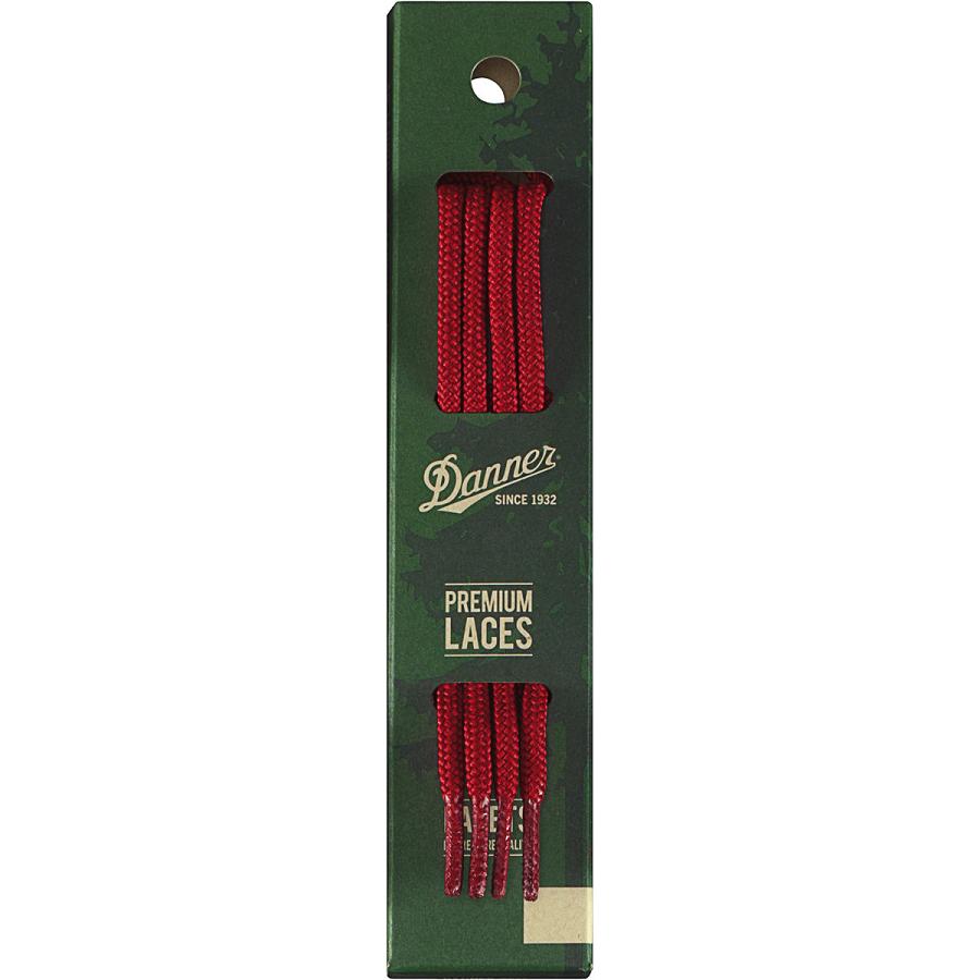 Cordones Danner Laces 63\