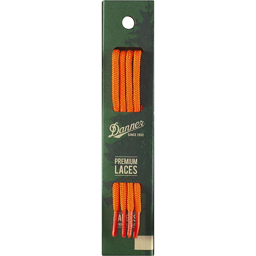 Cordones Danner Laces 63\