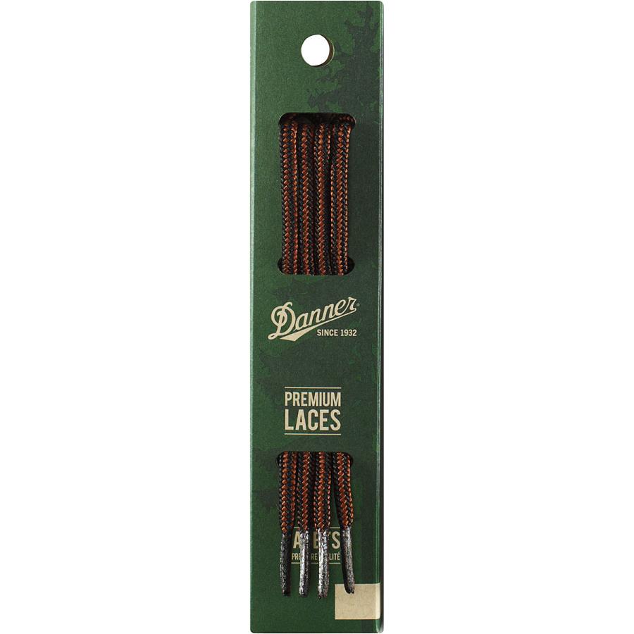 Cordones Danner Laces 63\