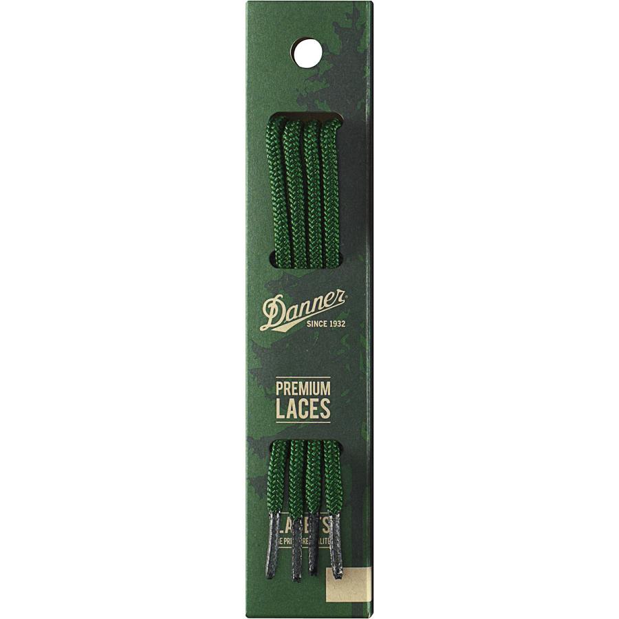 Cordones Danner Laces 63\