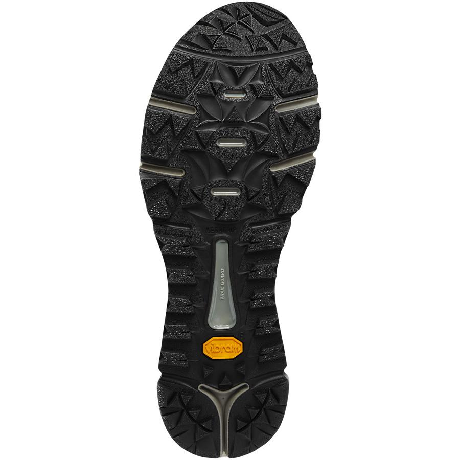 Zapatos Danner Trail 2650 Hombre Negros Grises | MX1361SO